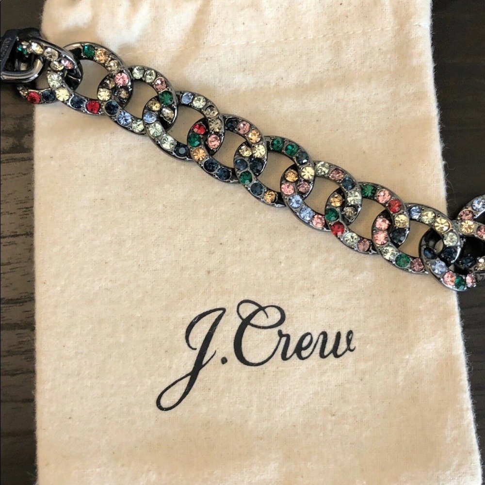 Latch Bracelet - Picture 4 of 4